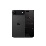 iPhone Air 256 GB at ₹101900 | Amazon Deal iPhone Air 256 GB at ₹101900 | Amazon Deal