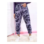 Tokyo Clothing at ₹208 | Myntra Deal Tokyo Clothing at ₹208 | Myntra Deal