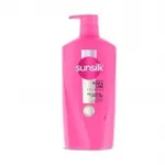 Sunsilk Luscious Thick & Long Shampoo 650ml at Rs. 434 – Amazon Sunsilk Luscious Thick & Long Shampoo 650ml at Rs. 434 – Amazon