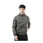 Indian Garage Co Men’s Bomber Jacket – Slim Fit, Standard Length Indian Garage Co Men’s Bomber Jacket – Slim Fit, Standard Length