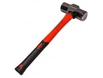 Eastman Sledge Hammer Fiberglass Handle 900 gms – Rs. 179 Eastman Sledge Hammer Fiberglass Handle 900 gms – Rs. 179