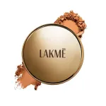 Lakme 9 to 5 Primer with Matte Powder Foundation Compact at ₹299 | Amazon Deal Lakme 9 to 5 Primer with Matte Powder Foundation Compact at ₹299 | Amazon Deal