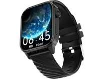 Noise Alt OG Supreme Smartwatch – Lunar Black Rs 999 Deal Noise Alt OG Supreme Smartwatch – Lunar Black Rs 999 Deal