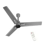 Polycab Wizzy Neo 1200mm 5-Star BLDC Ceiling Fan Deal Polycab Wizzy Neo 1200mm 5-Star BLDC Ceiling Fan Deal