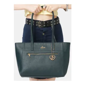 Lavie Handbags at ₹819 | Myntra Deal Lavie Handbags at ₹819 | Myntra Deal