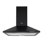 Whirlpool 60cm 900 m3/hr Cassette Filter Kitchen Chimney at ₹5890 | Amazon Deal Whirlpool 60cm 900 m3/hr Cassette Filter Kitchen Chimney at ₹5890 | Amazon Deal
