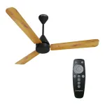 Crompton EN Hyperjet Plus 48 5S RM 1200 mm 5 Star Ceiling Fan with 2 Year Warranty at ₹2499 | Flipkart Deal Crompton EN Hyperjet Plus 48 5S RM 1200 mm 5 Star Ceiling Fan with 2 Year Warranty at ₹2499 | Flipkart Deal