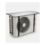 KCE STORE Air Conditioner Cover (50 cm) at ₹156 | Flipkart Deal KCE STORE Air Conditioner Cover (50 cm) at ₹156 | Flipkart Deal