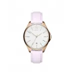 MVMT Coronada Women’s Watch Rs 5375 MVMT Coronada Women’s Watch Rs 5375