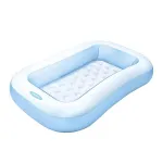 Intex Inflatable Rectangular Pool at ₹873 | Amazon Deal Intex Inflatable Rectangular Pool at ₹873 | Amazon Deal