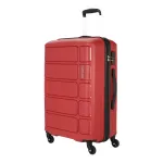 Kamiliant American Tourister Harrier 68 Cms Medium Check-in Hard Sided Spinner Luggage at ₹1959 | Amazon Deal Kamiliant American Tourister Harrier 68 Cms Medium Check-in Hard Sided Spinner Luggage at ₹1959 | Amazon Deal