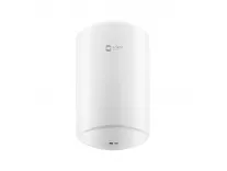 Orient Electric Aura 3L Instant Geyser – Rs 2099 Orient Electric Aura 3L Instant Geyser – Rs 2099
