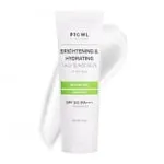 PROWL by Tiger Shroff SPF50 Sunscreen – Rs. 108 PROWL by Tiger Shroff SPF50 Sunscreen – Rs. 108