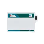 Everest EW 400 Deluxe Voltage Stabilizer for Inverter & Split AC Upto 1.5 Ton at ₹1699 | Amazon Deal Everest EW 400 Deluxe Voltage Stabilizer for Inverter & Split AC Upto 1.5 Ton at ₹1699 | Amazon Deal