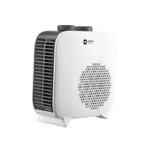 Orient Electric Glint Room Heater Dual Mode (1000/2000W) at ₹1160 | Amazon Deal Orient Electric Glint Room Heater Dual Mode (1000/2000W) at ₹1160 | Amazon Deal