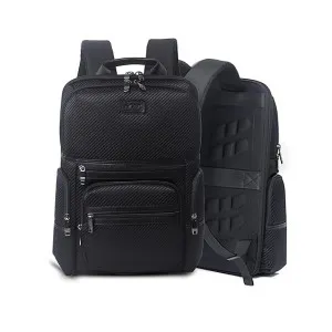Acer Business Laptop Backpack 15.6″ with Water Resistant, USB Charging Port, Multiple Pockets & Trolley Strap at ₹2370 | Amazon Deal Acer Business Laptop Backpack 15.6″ with Water Resistant, USB Charging Port, Multiple Pockets & Trolley Strap at ₹2370 | Amazon Deal