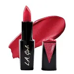 L.A. Girl Lip Attraction Lipstick – Cheery Rs. 169 L.A. Girl Lip Attraction Lipstick – Cheery Rs. 169
