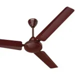 HAVELLS Mozel ES 1200mm Ceiling Fan – Rs. 2179 HAVELLS Mozel ES 1200mm Ceiling Fan – Rs. 2179