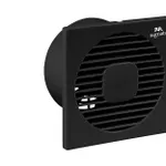 RR Signature Vento Grill 100 mm Black – Rs 579 (3 Year Warranty) RR Signature Vento Grill 100 mm Black – Rs 579 (3 Year Warranty)