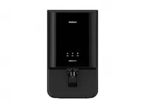 Havells Aquas Pro 7L Water Purifier RO UV Copper Zinc Magnesium at Rs 7549 Havells Aquas Pro 7L Water Purifier RO UV Copper Zinc Magnesium at Rs 7549