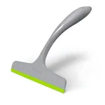 Premium Multi-Surface Cleaning Wiper with TPE Blade at ₹149 | Amazon Deal Premium Multi-Surface Cleaning Wiper with TPE Blade at ₹149 | Amazon Deal