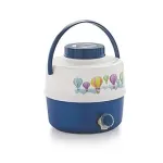 Cello Travel Star Insulated Water Jug Hot & Cold 5 litres at ₹349 | Amazon Deal Cello Travel Star Insulated Water Jug Hot & Cold 5 litres at ₹349 | Amazon Deal