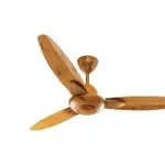 TVS GREEN Remote Controlled 1200MM ARIO Ceiling Fan – Rs 5699 TVS GREEN Remote Controlled 1200MM ARIO Ceiling Fan – Rs 5699
