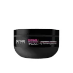 Streax Craft Unscented Repair Masque 200ml at ₹211 | Amazon Deal Streax Craft Unscented Repair Masque 200ml at ₹211 | Amazon Deal