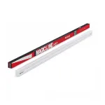 Goldmedal Magic Line Neo 22W LED Batten at ₹116 | Amazon Deal Goldmedal Magic Line Neo 22W LED Batten at ₹116 | Amazon Deal