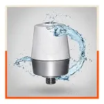 Bathla QuaSoft Shower & Tap Filter – Reduces Hair Fall and Protects Skin Against Hardwater at ₹480 | Amazon Deal Bathla QuaSoft Shower & Tap Filter – Reduces Hair Fall and Protects Skin Against Hardwater at ₹480 | Amazon Deal