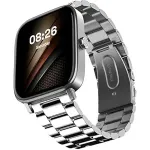 Noise Pulse 2 Pro Smartwatch – Rs 1599 Noise Pulse 2 Pro Smartwatch – Rs 1599