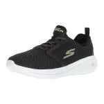 Skechers Men Go Run Fast Invigorate Running Shoe Deal Skechers Men Go Run Fast Invigorate Running Shoe Deal