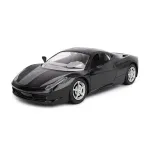 Toyzone RC Carbon-54252 Rechargeable Superfast Racing Car 1:16 Scale at ₹306 | Amazon Deal Toyzone RC Carbon-54252 Rechargeable Superfast Racing Car 1:16 Scale at ₹306 | Amazon Deal