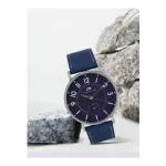 PETER ENGLAND 2023 Edition Analog Watch – For Men at ₹669 | Flipkart Deal PETER ENGLAND 2023 Edition Analog Watch – For Men at ₹669 | Flipkart Deal