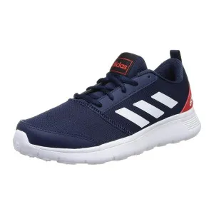 adidas Adivat M Running Shoe at ₹899 | Amazon Deal adidas Adivat M Running Shoe at ₹899 | Amazon Deal