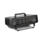 Orient Electric Heat Convector Room Heater 2000W with Dual Fans at ₹1351 | Amazon Deal Orient Electric Heat Convector Room Heater 2000W with Dual Fans at ₹1351 | Amazon Deal