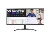 LG 34WQ500 34-Inch UltraWide Monitor at Rs. 17749 – Amazon Deal LG 34WQ500 34-Inch UltraWide Monitor at Rs. 17749 – Amazon Deal