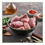 fresho! Chicken Biryani Cut at ₹89 | BigBasket Deal fresho! Chicken Biryani Cut at ₹89 | BigBasket Deal