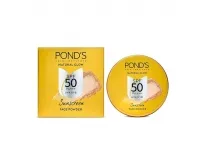 POND’S Sunscreen Face Powder SPF 50 UVA & UVB – Rs. 122 POND’S Sunscreen Face Powder SPF 50 UVA & UVB – Rs. 122