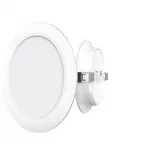 Goldmedal Tango 12W LED Downlight – Rs 171 Goldmedal Tango 12W LED Downlight – Rs 171