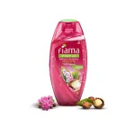 Fiama Body Wash Shower Gel Patchouli & Macadamia at ₹81 | Amazon Deal Fiama Body Wash Shower Gel Patchouli & Macadamia at ₹81 | Amazon Deal