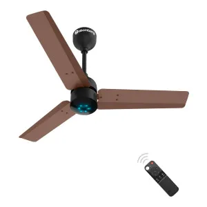 Atomberg Renesa 5 Star BEE Rated BLDC Motor Remote Ceiling Fan at ₹2549 | Flipkart Deal Atomberg Renesa 5 Star BEE Rated BLDC Motor Remote Ceiling Fan at ₹2549 | Flipkart Deal