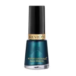 REVLON Glossy Finish Nail Enamel at ₹62 | Amazon Deal REVLON Glossy Finish Nail Enamel at ₹62 | Amazon Deal