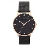 French Connection Women’s Black Dial Watch FCC01BM – Rs. 1459 French Connection Women’s Black Dial Watch FCC01BM – Rs. 1459