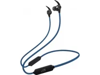 SENS ALVIS 1 Neckband Bluetooth Sapphire Blue at Rs 199 SENS ALVIS 1 Neckband Bluetooth Sapphire Blue at Rs 199