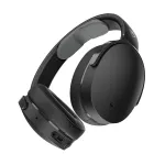 Skullcandy Hesh ANC Active Noise Cancelling Wireless Headphones at ₹5999 | Amazon Deal Skullcandy Hesh ANC Active Noise Cancelling Wireless Headphones at ₹5999 | Amazon Deal