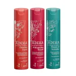 Kleenest Adeha Room Air Freshener Spray Buy 2 Get 1 Free at ₹168 | Amazon Deal Kleenest Adeha Room Air Freshener Spray Buy 2 Get 1 Free at ₹168 | Amazon Deal