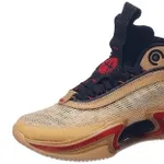 Nike Men Running Shoes Rs 5279 Deal Nike Men Running Shoes Rs 5279 Deal