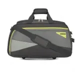 American Tourister Duffle Bag 52 CM Grey for Rs. 899 – Amazon American Tourister Duffle Bag 52 CM Grey for Rs. 899 – Amazon