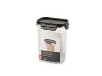 CELLO Modulock Kitchen Storage Containers Set of 2 – Rs. 186 CELLO Modulock Kitchen Storage Containers Set of 2 – Rs. 186